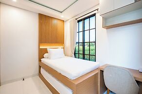 Asasta Villa by Betterplace