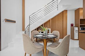 Asasta Villa by Betterplace