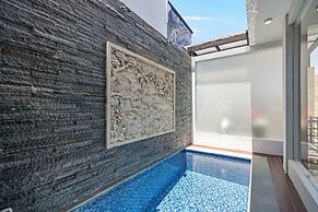 Asasta Villa by Betterplace