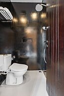 Asasta Villa by Betterplace