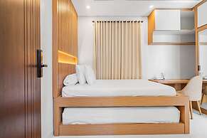 Asasta Villa by Betterplace