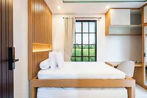 Asasta Villa by Betterplace