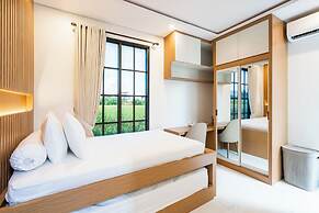 Asasta Villa by Betterplace