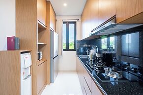 Asasta Villa by Betterplace