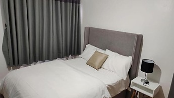 The Silver City Hotel