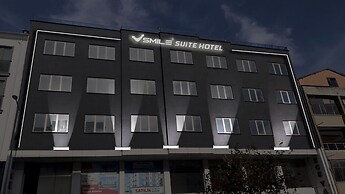 Smile Suite Hotel