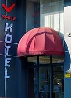 Smile Suite Hotel