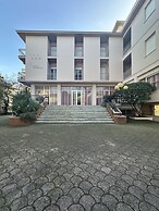 Hotel Paglierani - New Management 2024