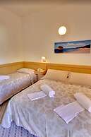 Hotel Paglierani - New Management 2024