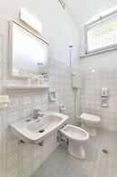 Hotel Paglierani - New Management 2024