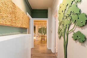 Margarita by halu. 3-BD tropical house