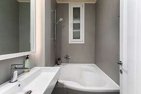 Margarita by halu. 3-BD tropical house