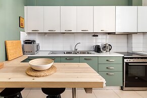 Margarita by halu. 3-BD tropical house