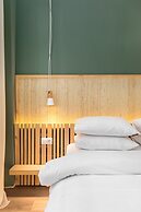 Margarita by halu. 3-BD tropical house