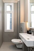 Margarita by halu. 3-BD tropical house