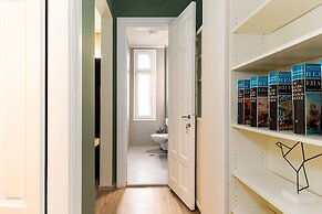 Margarita by halu. 3-BD tropical house