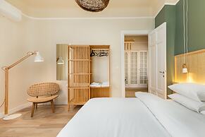 Margarita by halu. 3-BD tropical house