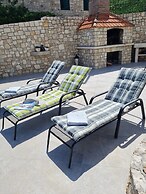 Luxury Apartment Ani