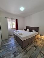 Luxury Apartment Ani