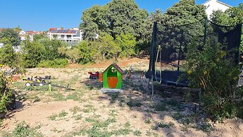 Luxury Apartment Ani