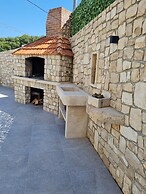 Luxury Apartment Ani