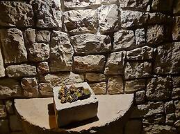 Luxury Apartment Ani