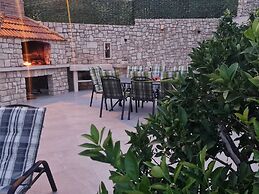 Luxury Apartment Ani