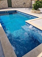 Luxury Apartment Ani