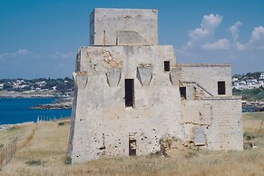 La Casa Del Sole On The Ionio Sea