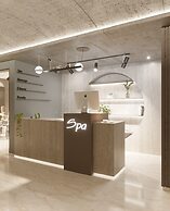 Blue Beach Golf and Spa