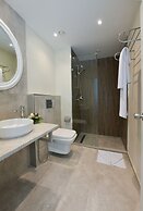 Blue Beach Golf and Spa