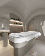 Blue Beach Golf and Spa