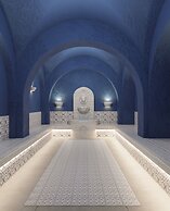 Blue Beach Golf and Spa