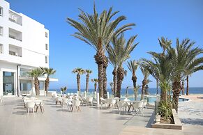 Blue Beach Golf and Spa