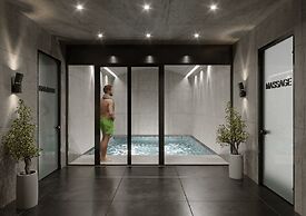 Blue Beach Golf and Spa