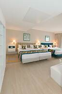 Blue Beach Golf and Spa