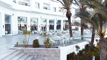 Blue Beach Golf and Spa