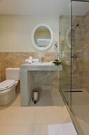 Blue Beach Golf and Spa