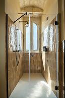 Masseria Donna Menga