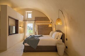 Masseria Donna Menga