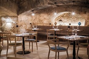 Masseria Donna Menga