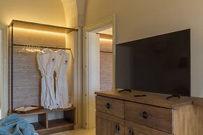 Masseria Donna Menga