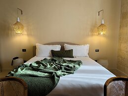 Masseria Donna Menga