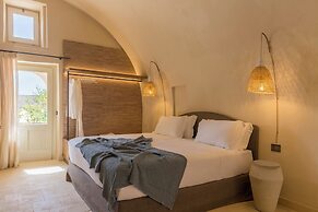 Masseria Donna Menga