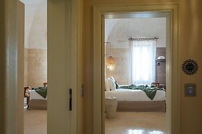 Masseria Donna Menga