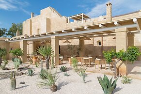 Masseria Donna Menga