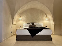 Masseria Donna Menga