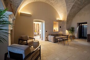 Masseria Donna Menga