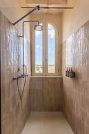 Masseria Donna Menga