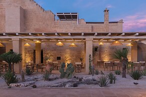 Masseria Donna Menga